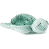 cloud-b ® Tranquil Turtle ™ Green (recargable)