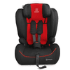 babyGO  Silla de coche Freemove Isize rojo