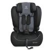 babyGO  Barnesæde Freemove Isize grey