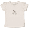 Feetje T-shirt Cutie Fruity Off white 