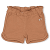 Feetje Shorts Cutie Fruity Noisette