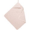 KOEKA Cape de bain enfant Dijon Daily blush