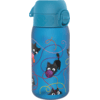 ion8 Gourde enfant sport 350 ml bleu foncé