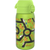 ion8 Gourde enfant sport 350 ml vert 