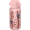 ion8 Sportsvandflaske 350 ml pink