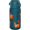 ion8 Sportwaterfles 350 ml donkergroen