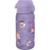 ion8 Gourde enfant sport 350 ml lilas