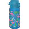 ion8 Gourde enfant sport 350 ml bleu