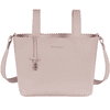 pasito a pasito Cross body bag Icon Rose