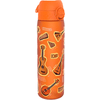 ion8 Botella de agua deportiva 500 ml orange 