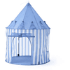 Kids Concept® Tenda per bambini Star, blu