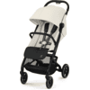 cybex GOLD Buggy Beezy Black Kangas White 