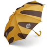 Affenzahn Paraply til børn Tiger 