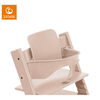 STOKKE® Tripp Trapp® Baby Set V2 Serene Pink