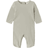 Lil'Atelier UV Maillot de bain Nbmfondo Dried Sage