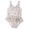 FILIBABBA  Maillot de bain Eva First Swim Cool Summer 