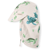 First Cappello da sole FILIBABBA Lykke Swim