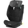 MAXI COSI Barnesæde RodiFix Pro I-Size Authentic Black 