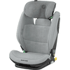 MAXI COSI Kindersitz RodiFix Pro I-Size Authentic Grey
