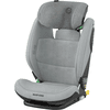 MAXI COSI RodiFix Pro I-Size Authentic Grey Fotelik samochodowy