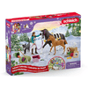 Horse Calendario Schleich®Advent Club