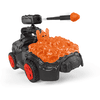schleich®Lava-Crashmobil mit Mini Creature 42668