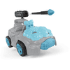 schleich® Figurine crashmobile de glace Mini Creature 42669