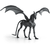 schleich® Thestral 13996