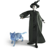 schleich® Figurine professeur McGonagall et Patronus 42682