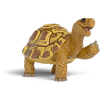 schleich® Henrietta de schildpad 14910