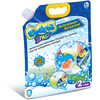 XTREM Toys and Sports BUBBLE SPASS - Concentré de bulles de savon 2 
