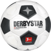 XTREM Lelut ja urheilu Derbystar jalkapallo BUNDESLIGA "Player Special" koko 5 23/24 - erikoismalli
