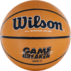 XTREM Toys and Sports Wilson Basket ball Gamebreaker, størrelse 