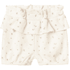 name it Shorts Nbfjolia Jet Stream