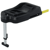 Kinderkraft MINK FX basestation black 