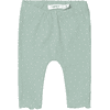 name it Legginsy Nbfhadot Silt Green 