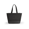 bugaboo Wickeltasche Noir Limited Edition BLACK MOONLIGHT