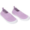 LÄSSIG Sneaker Little Gang violetti