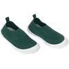 LÄSSIG Little Zapatillas Gang verde