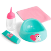 Simba Lelut NBB Potty Training Set 4 kpl.