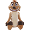 Simba Giocattoli Disney Re Leone 30°, Timon, 25 cm