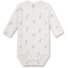 Sanetta Body off white 