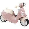 Smoby Scoot koło Rose