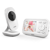 vtech  ® Video babyfoon VM 3255 met 2,8 LCD-scherm