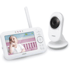 vtech  ® Video-babyalarm VM 5252 med 5 LCD-skærme