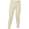 Angel leggingsit luonto