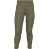 Engel legging olive 