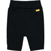 Steiff steiff Pantaloni navy