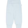 Steiff Pantalon de jogging Celestial Blue