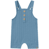 name it Dungarees Nbmhuman Provincial Blue